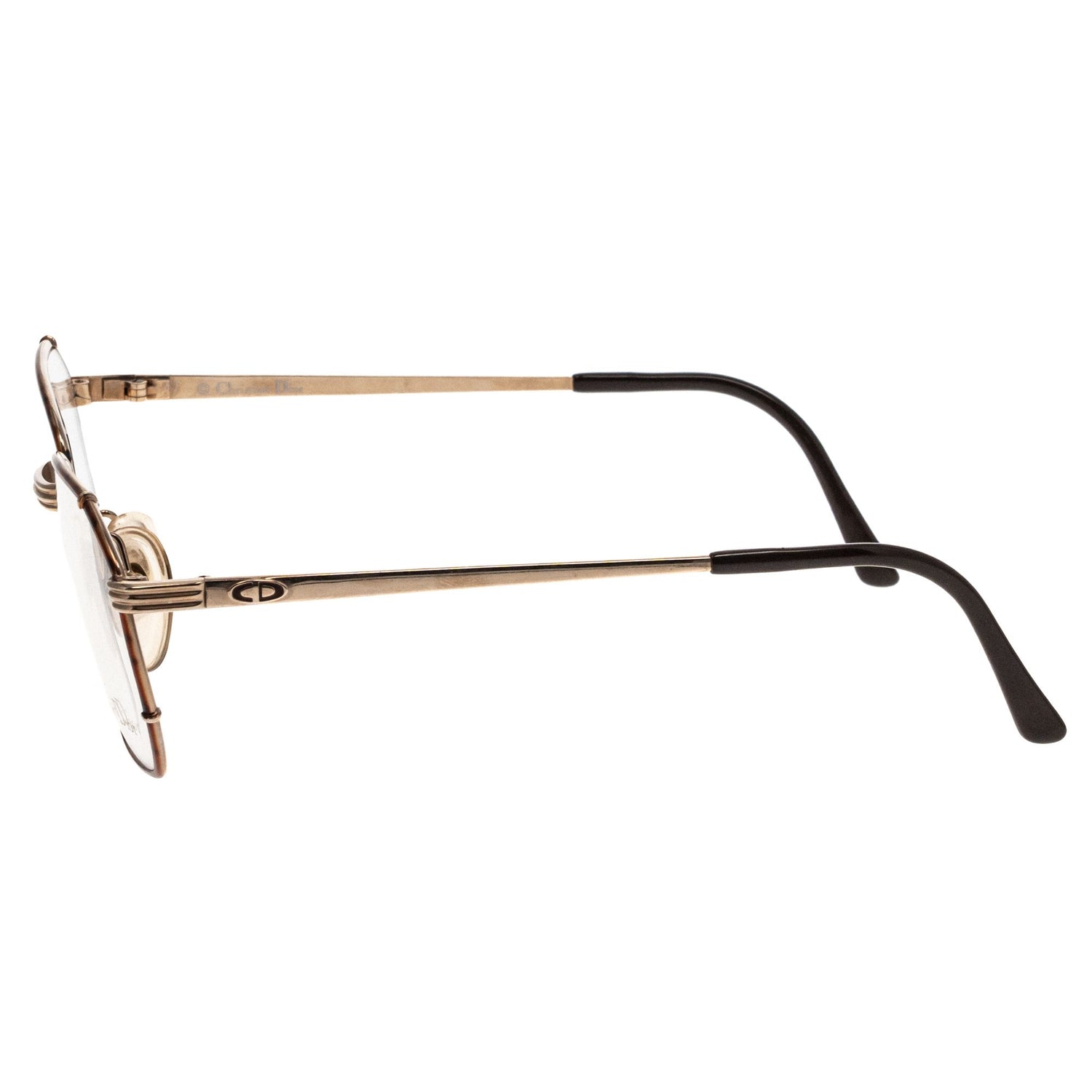 Christian Dior 2695 41