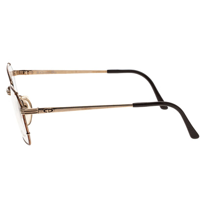 Christian Dior 2695 41