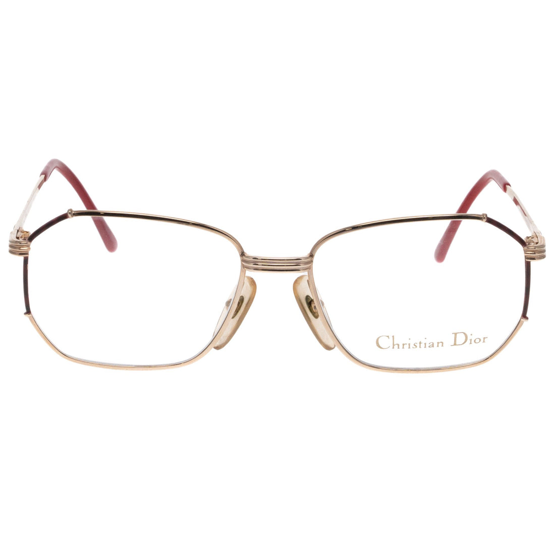 Christian Dior 2695 43