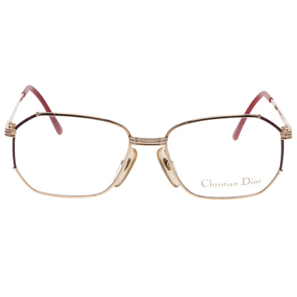 Christian Dior 2695 43