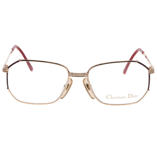 Christian Dior 2695 43 – Vintage Frames Company