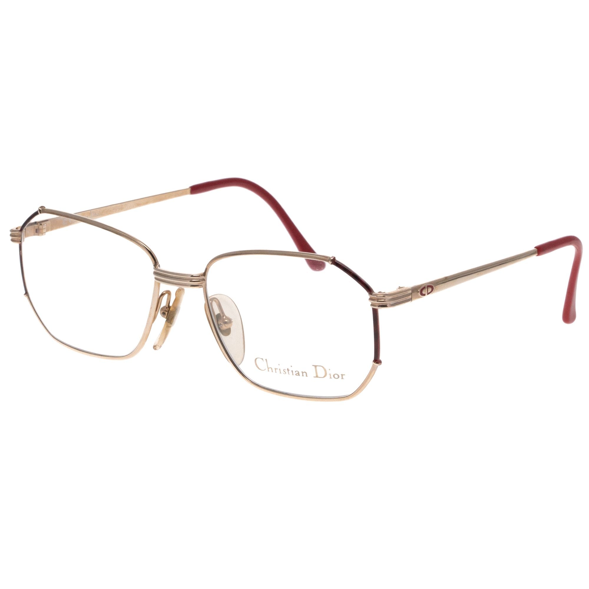 Christian Dior 2695 43