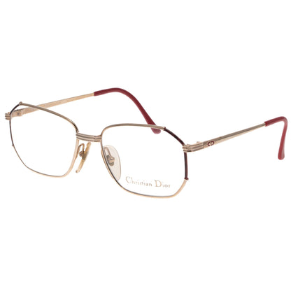 Christian Dior 2695 43