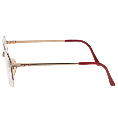 Christian Dior 2695 43
