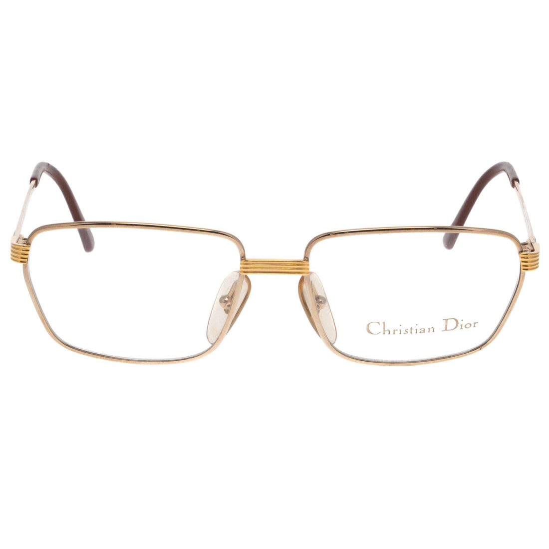 Christian Dior 2696 40