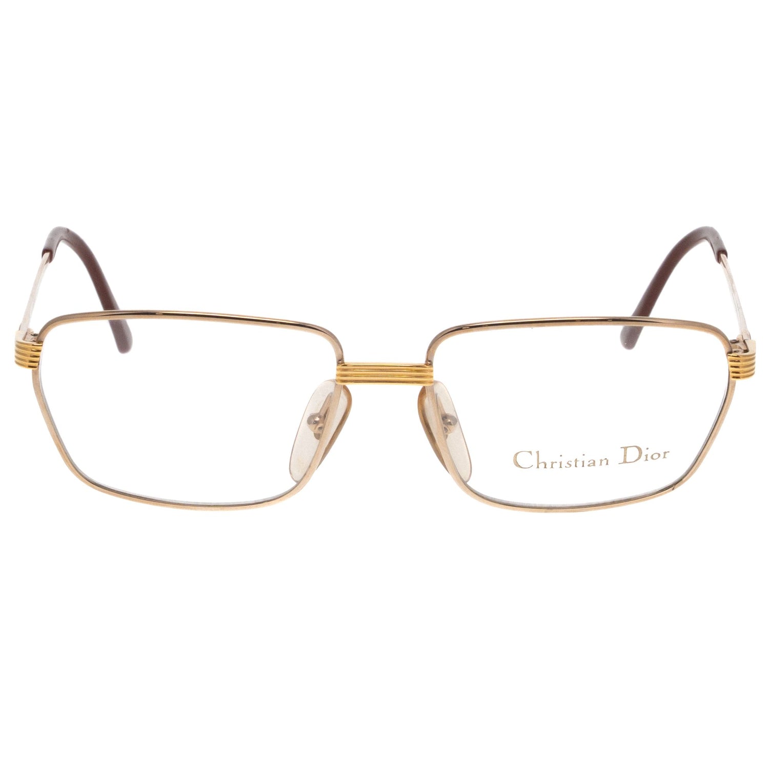 Christian Dior 2696 40