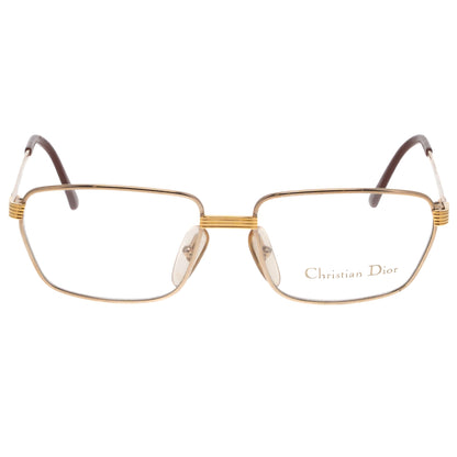 Christian Dior 2696 40