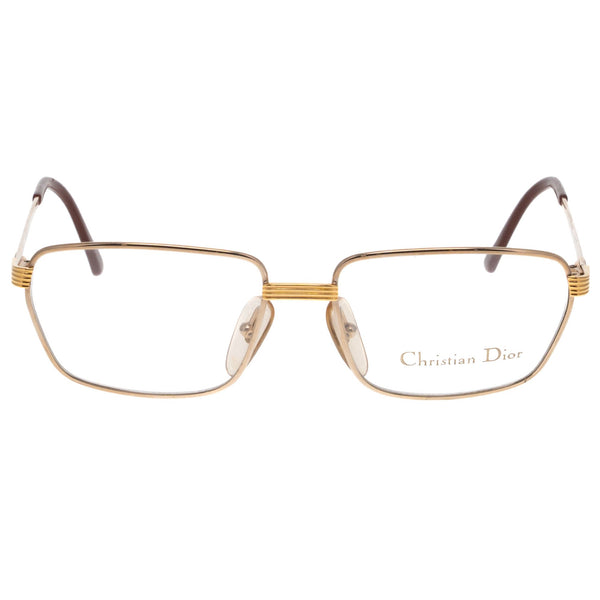 Christian Dior 2696 40 – Vintage Frames Company