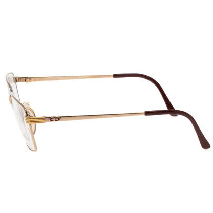 Christian Dior 2696 40