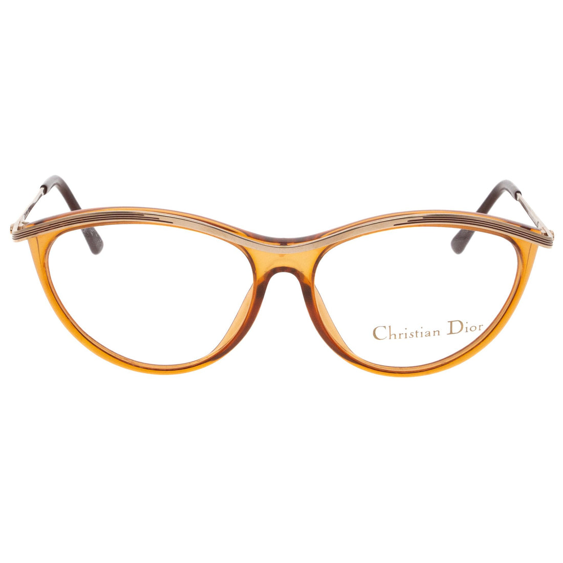 Christian Dior 2700 30