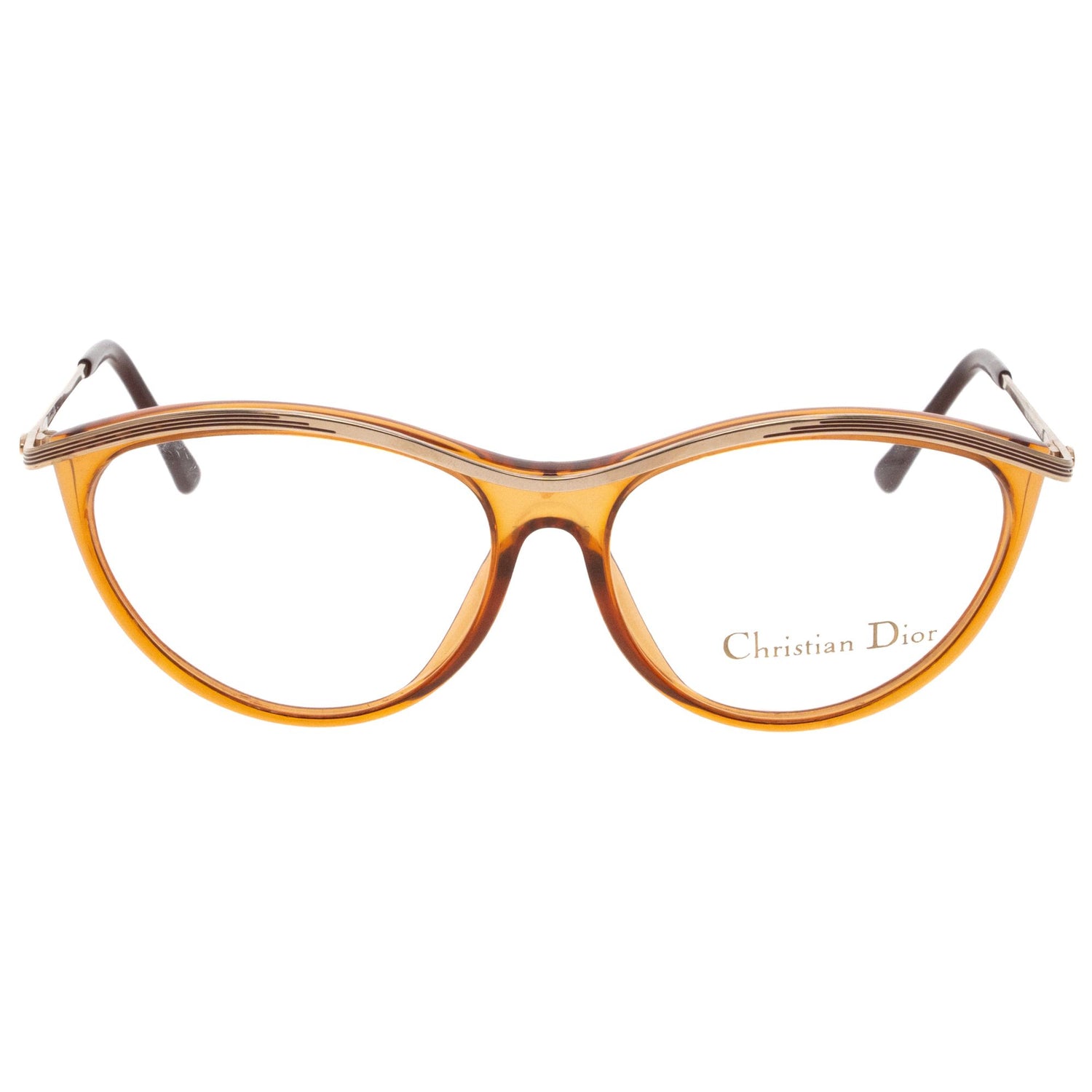 Christian Dior 2700 30