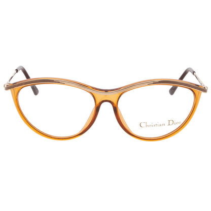 Christian Dior 2700 30