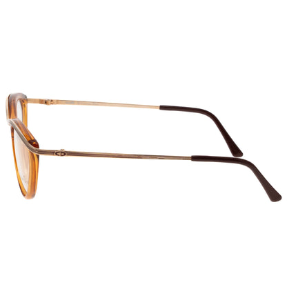 Christian Dior 2700 30