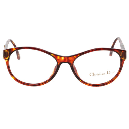 Christian Dior 2704 30