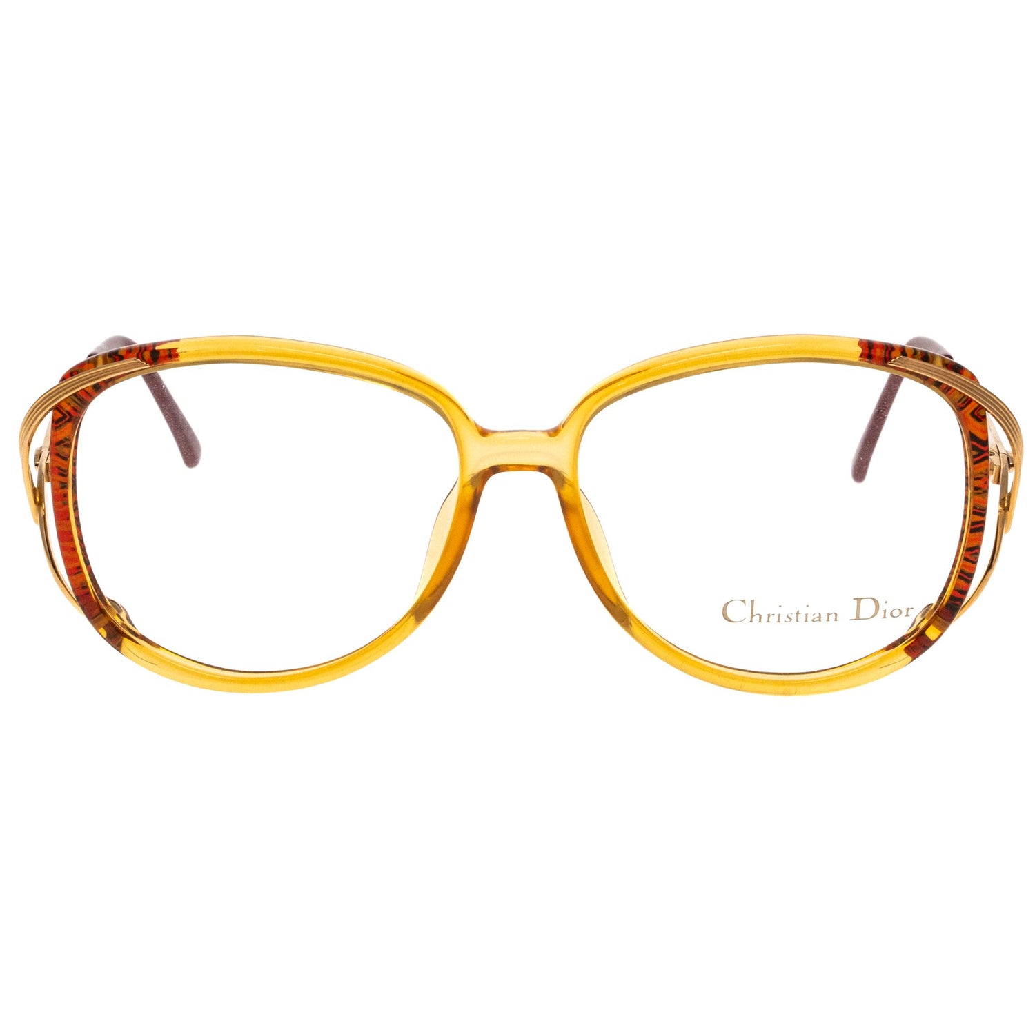 Christian Dior 2707 30