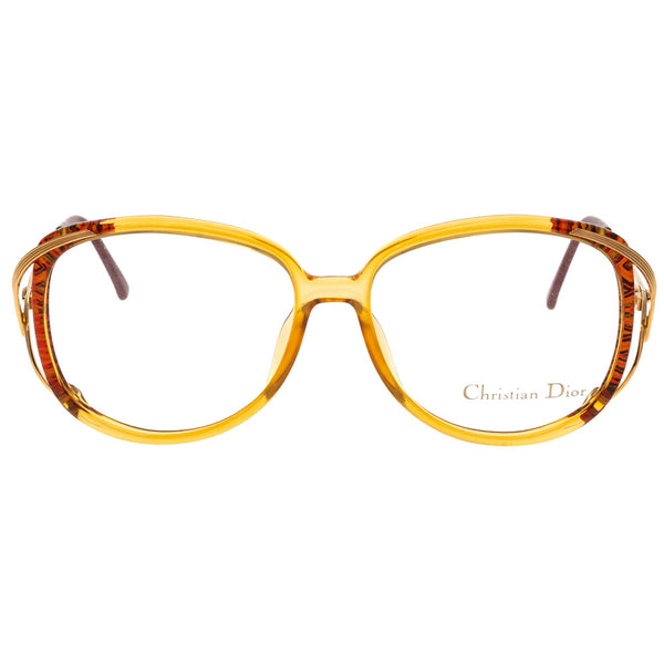 Christian_Dior_2707_30_Photo_1