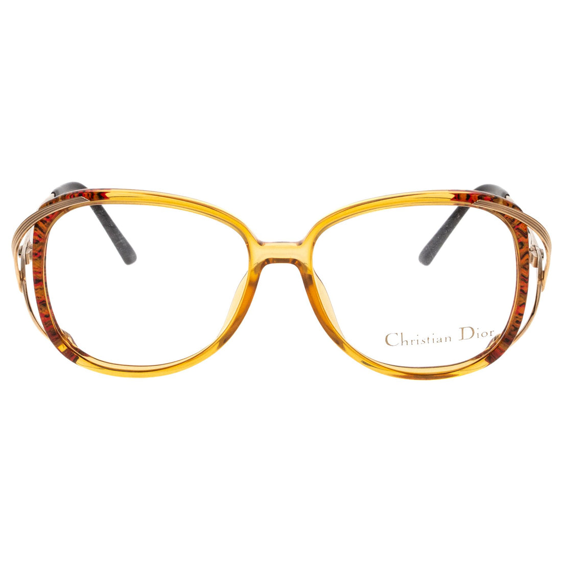 Christian Dior 2707 80