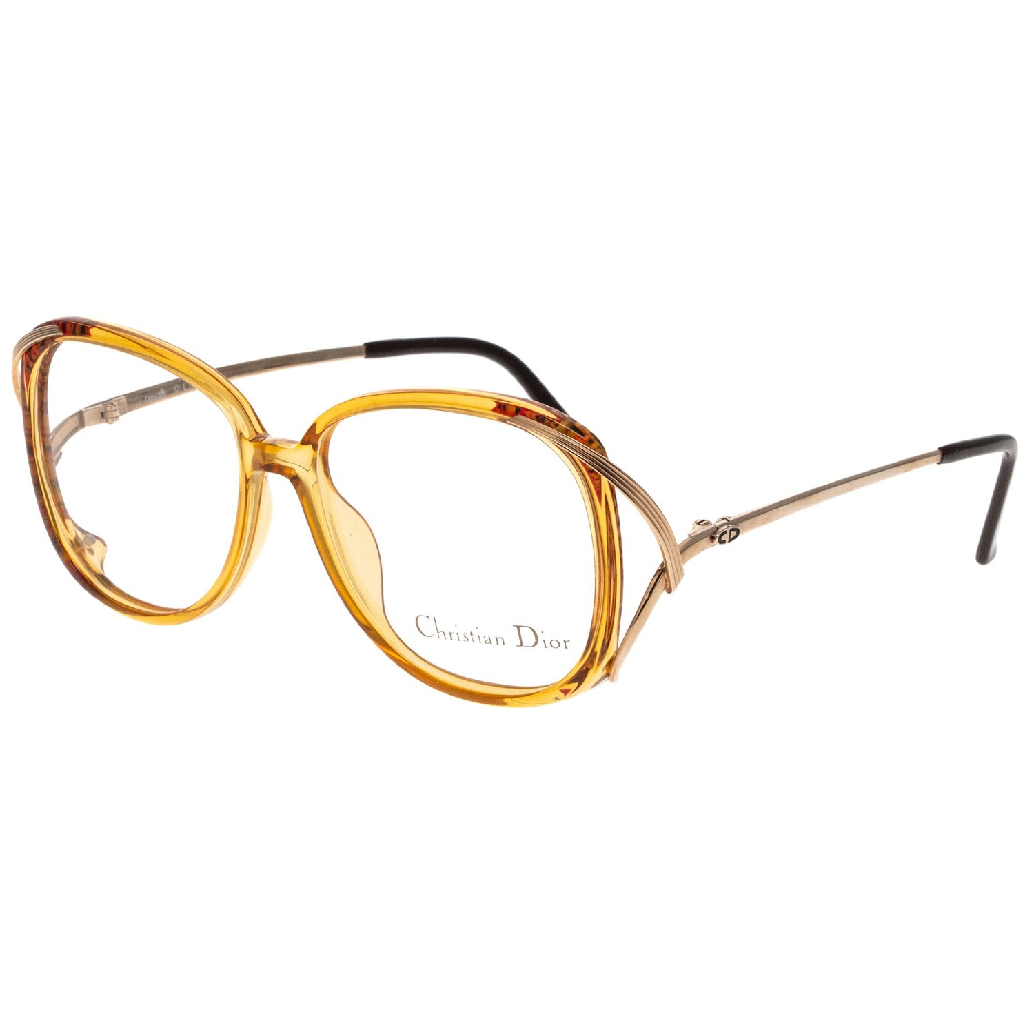Christian Dior 2707 80