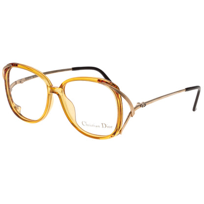 Christian Dior 2707 80