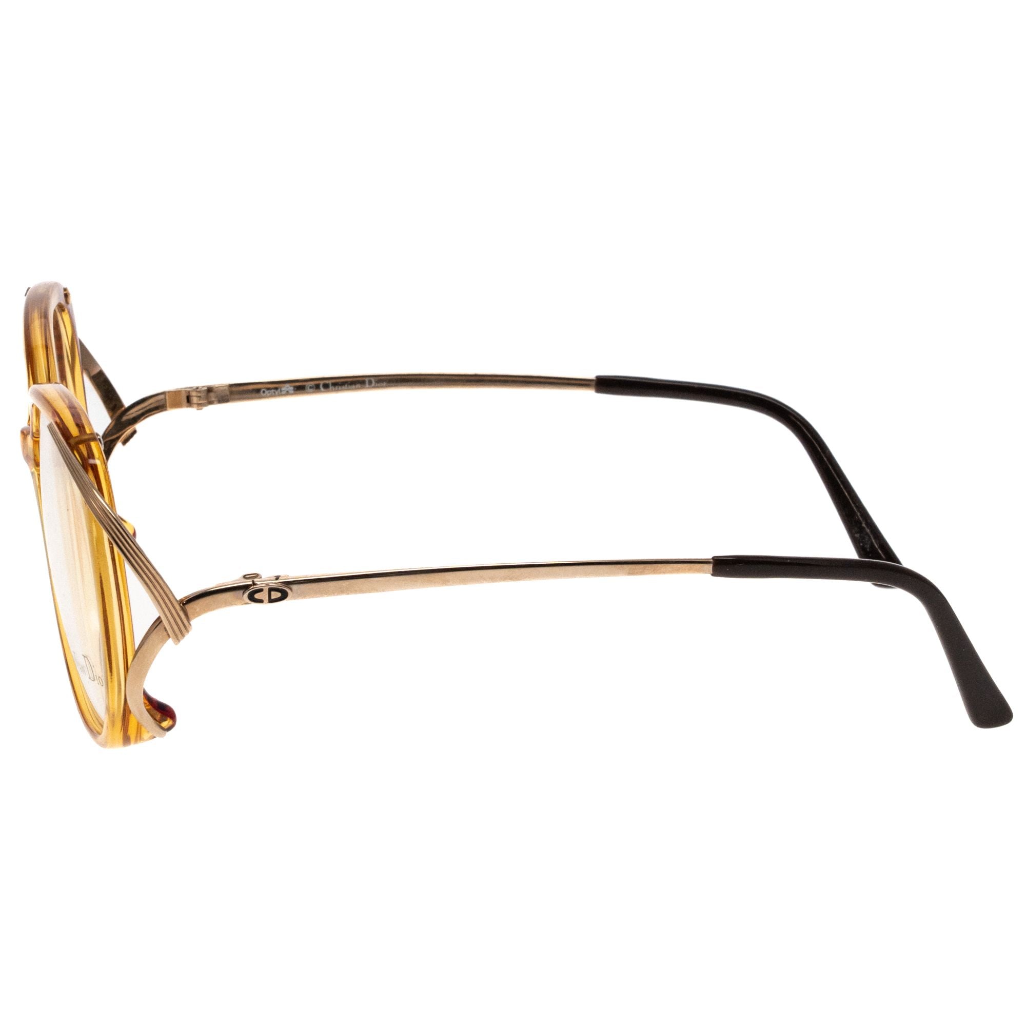 Christian Dior 2707 80