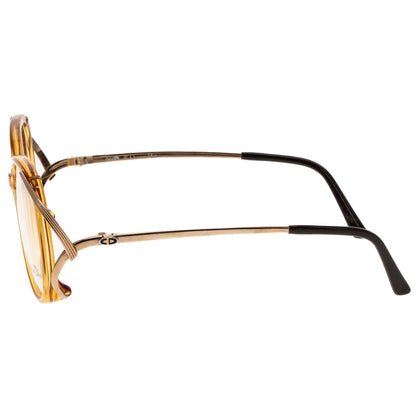 Christian Dior 2707 80