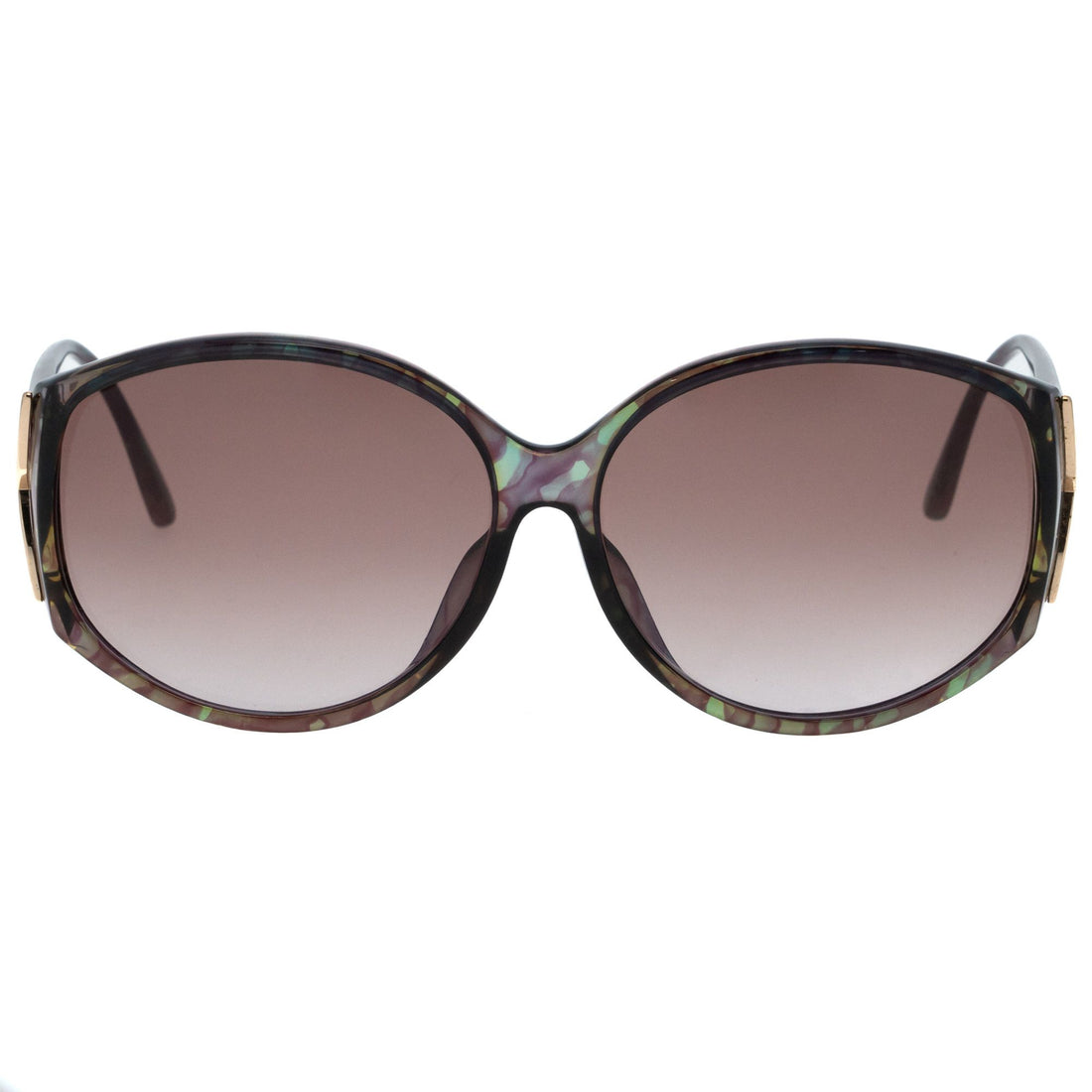 Christian Dior 2709A 51