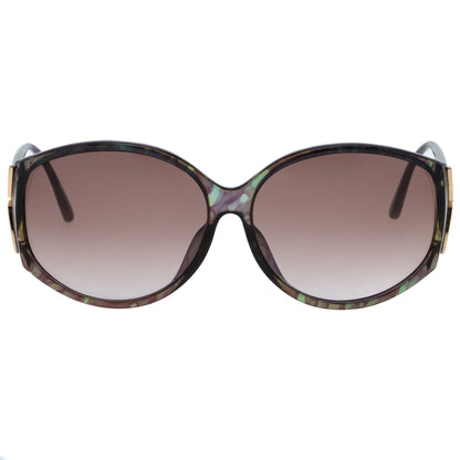 Christian Dior 2709A 51