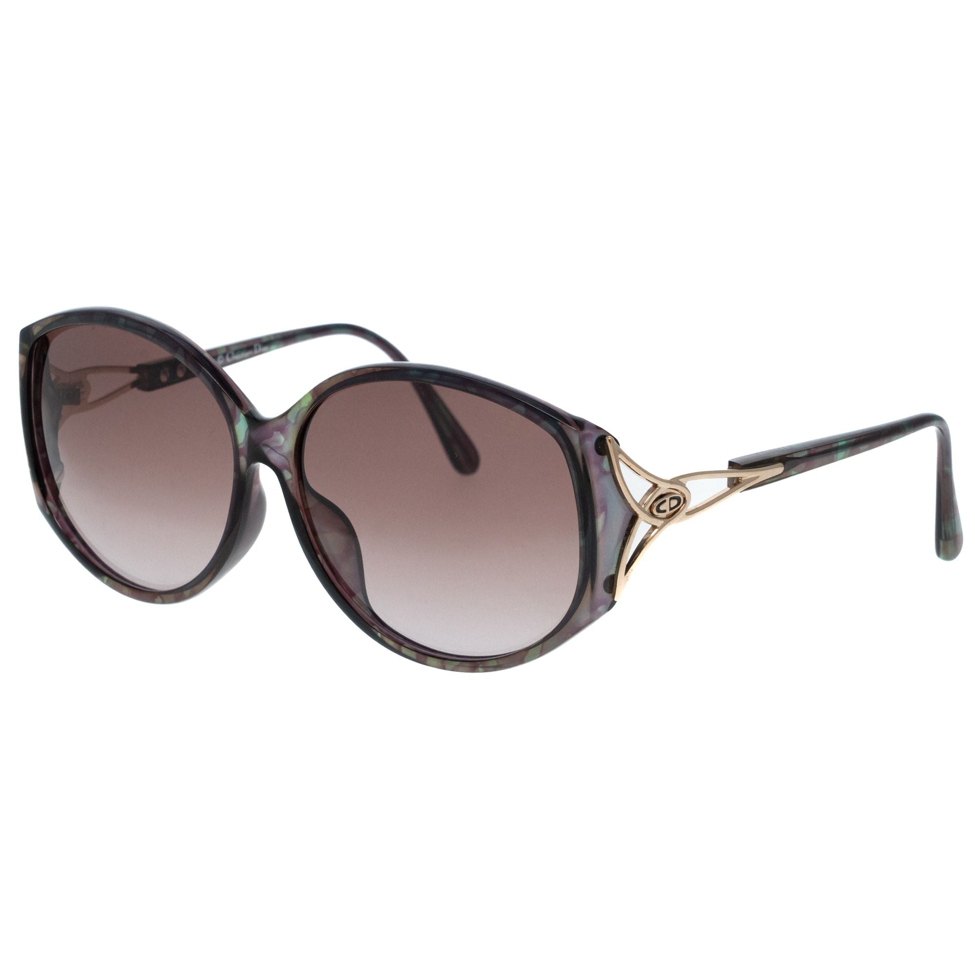 Christian Dior 2709A 51