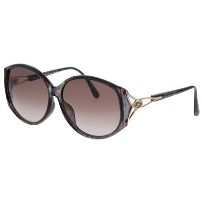 Christian Dior 2709A 51