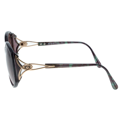 Christian Dior 2709A 51