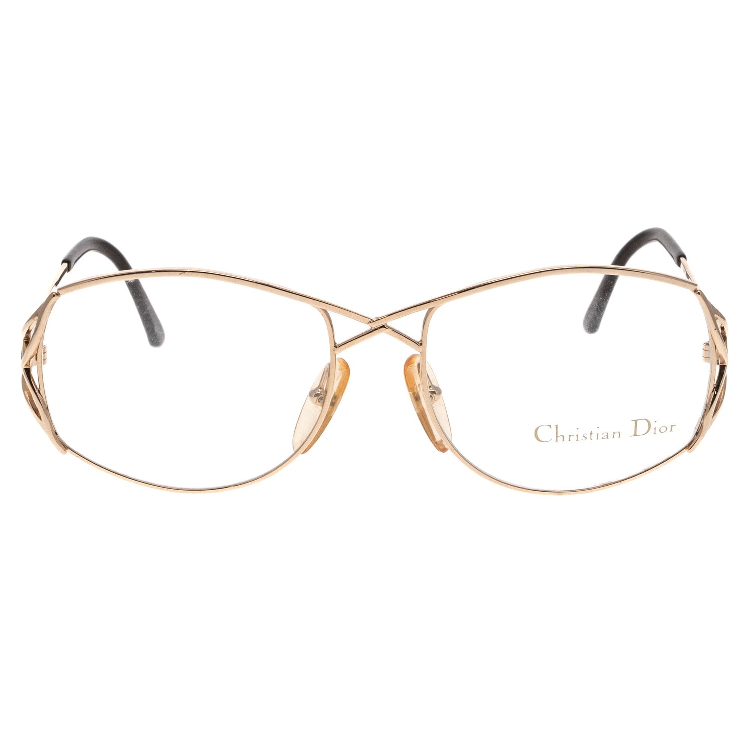 Christian Dior 2711 40