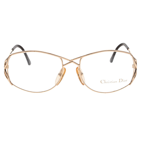 Christian Dior 2711 40 – Vintage Frames Company