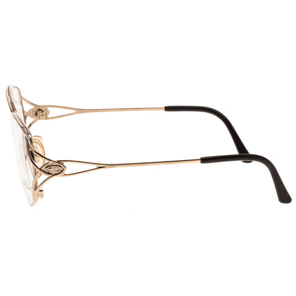 Christian Dior 2711 40