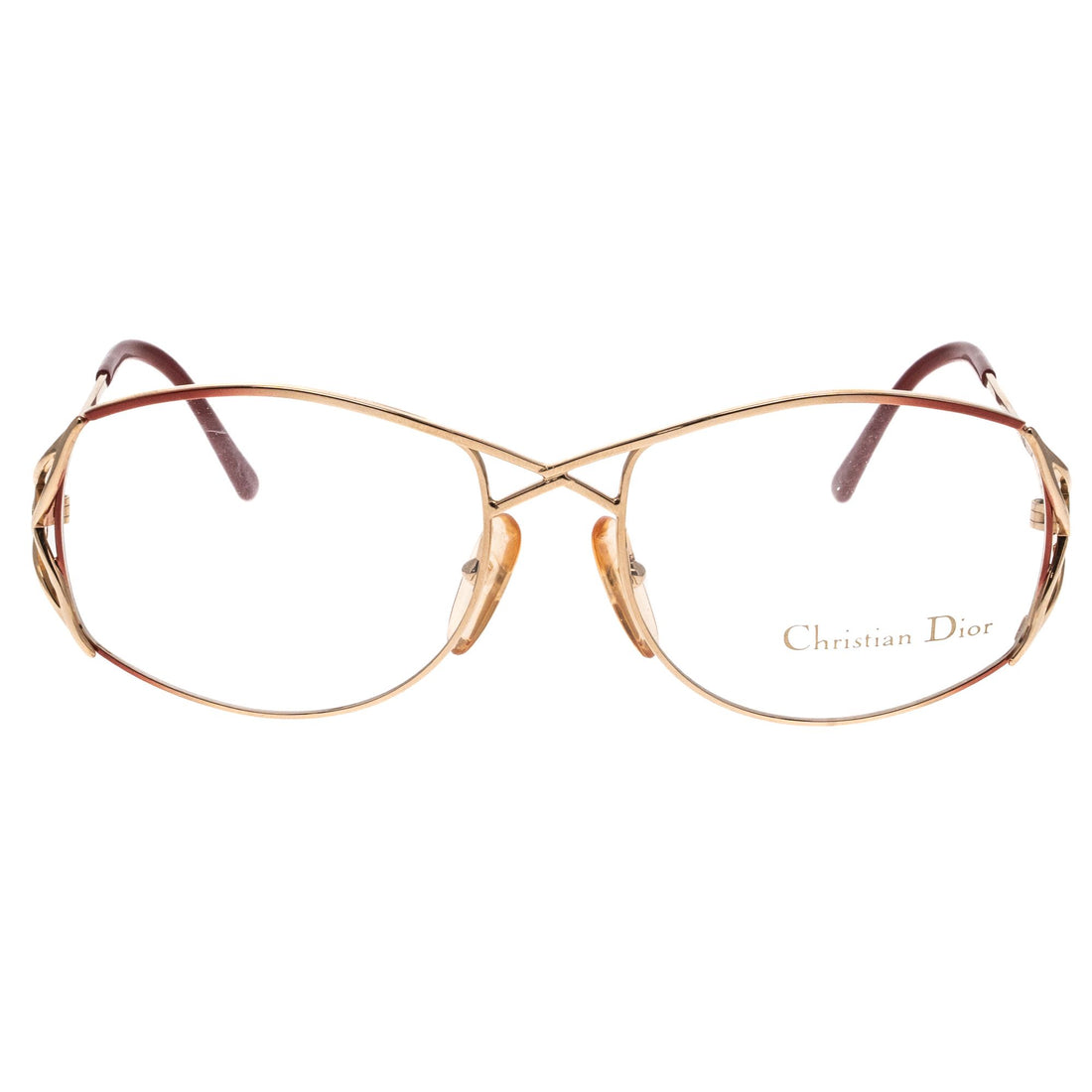 Christian Dior 2711 43