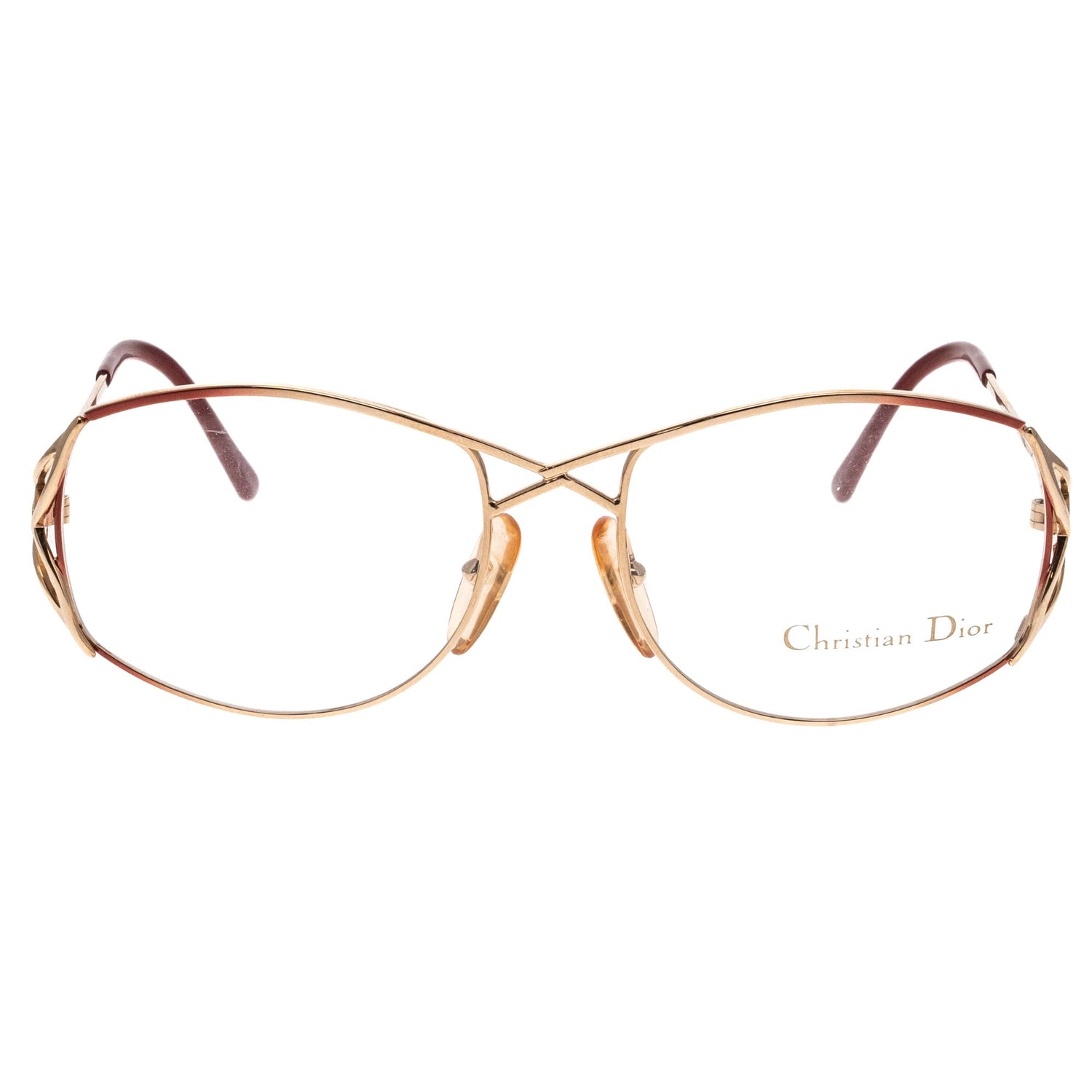 Christian Dior 2711 43