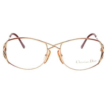 Christian Dior 2711 43