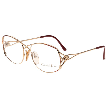 Christian Dior 2711 43