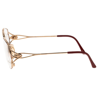 Christian Dior 2711 43