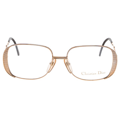 Christian Dior 2713 40