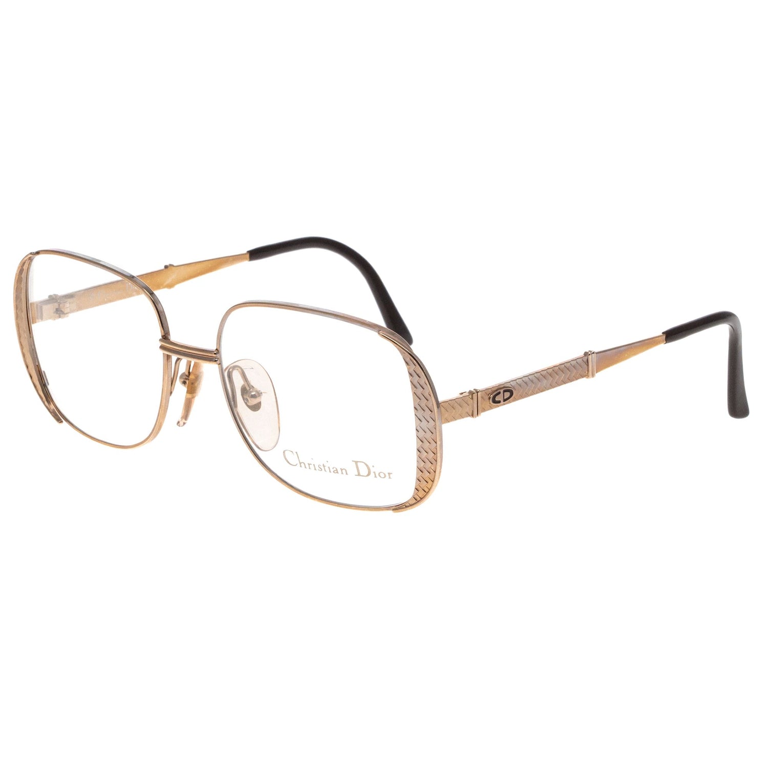 Christian Dior 2713 40