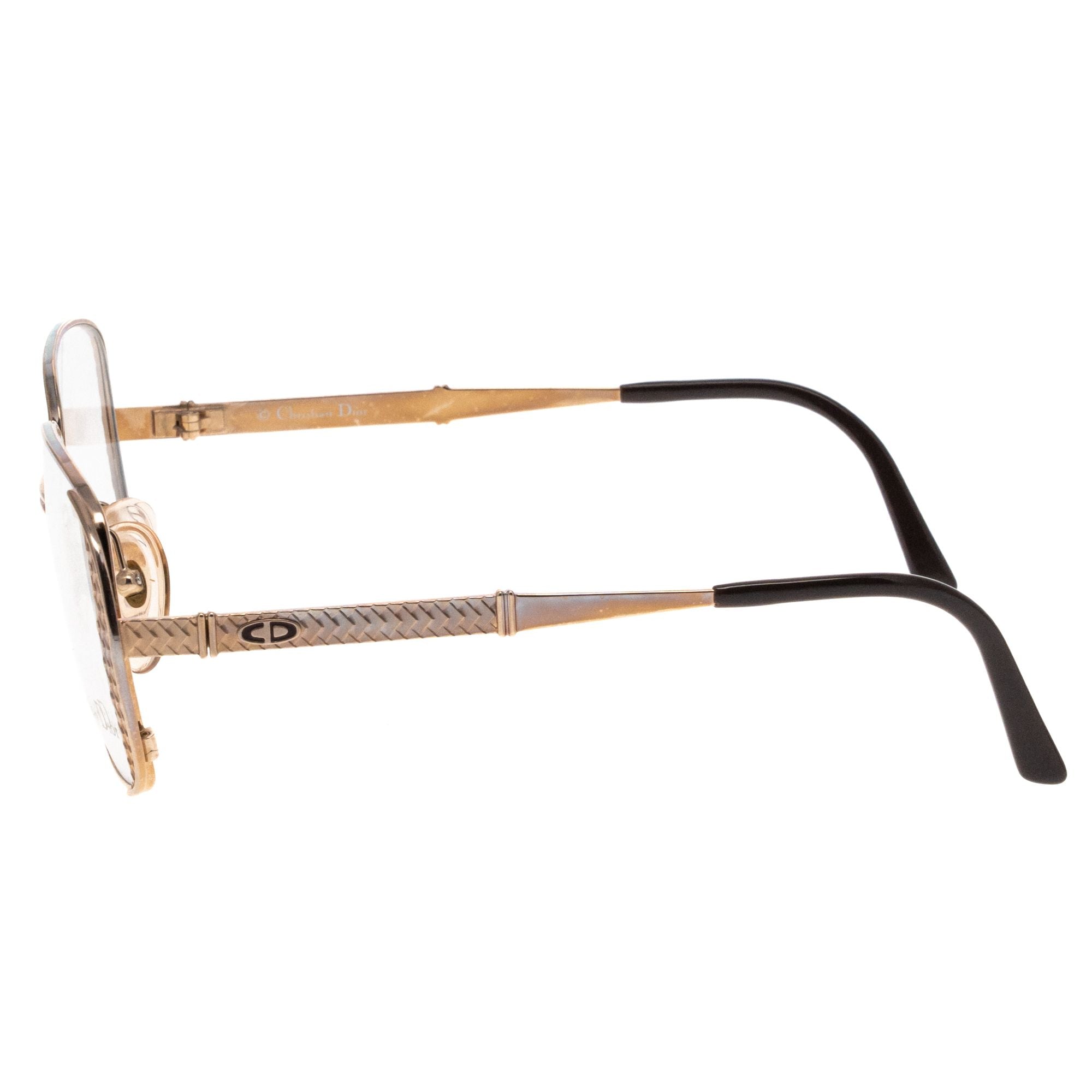 Christian Dior 2713 40