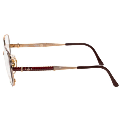 Christian Dior 2713 43