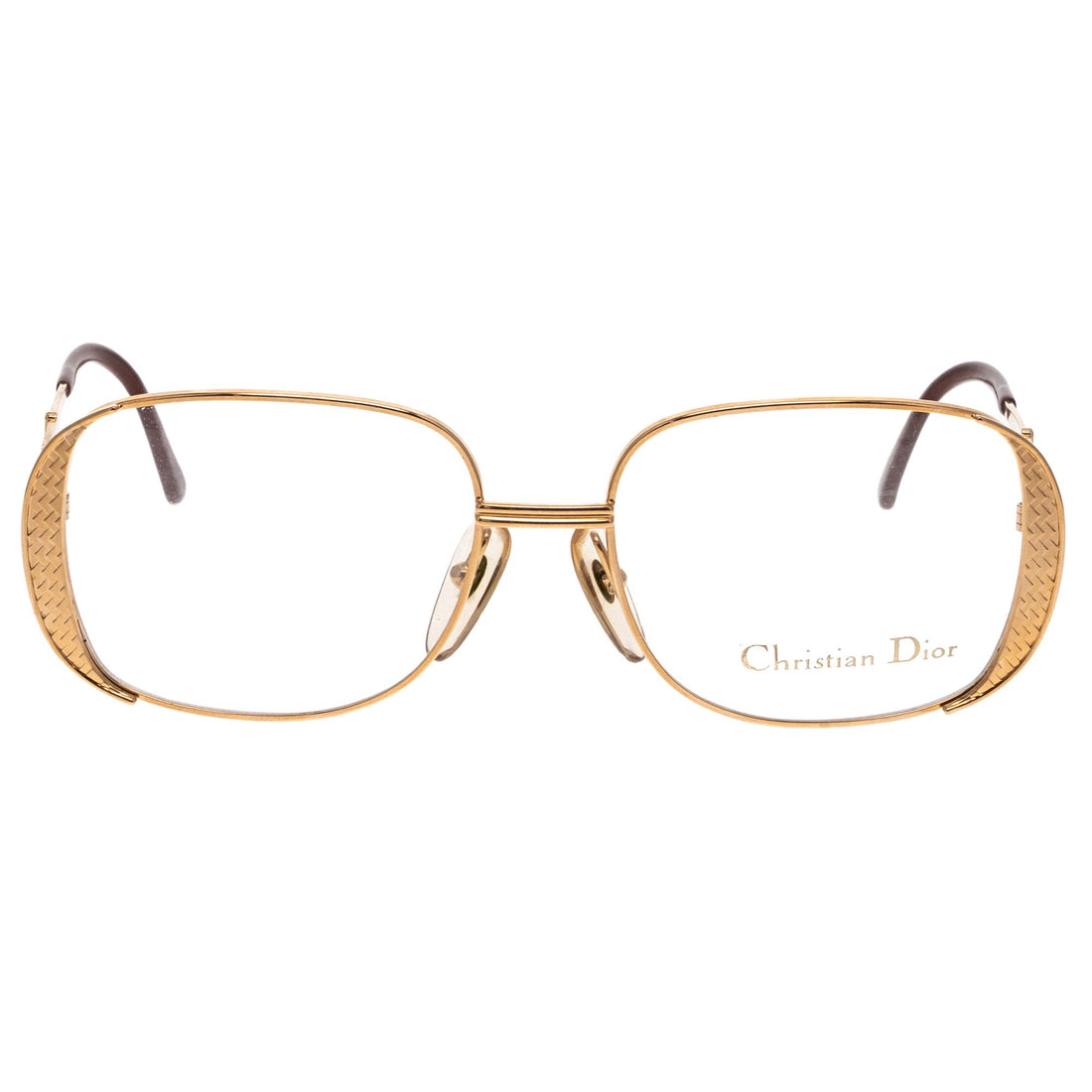 Christian Dior 2713 44