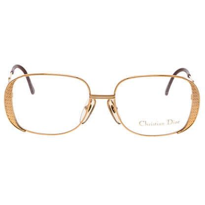 Christian Dior 2713 44