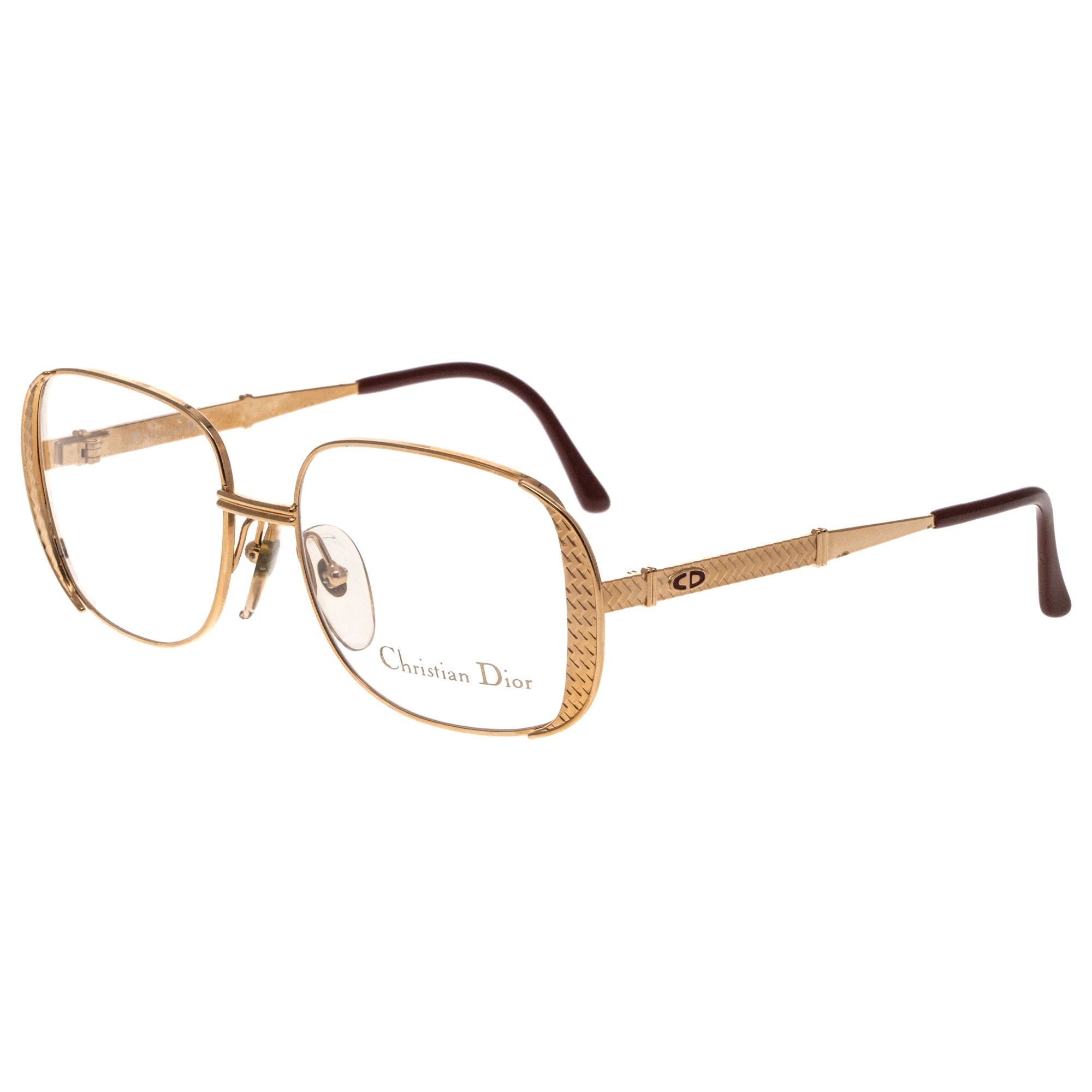 Christian Dior 2713 44
