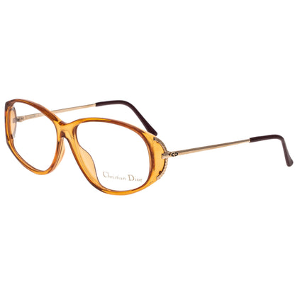 Christian Dior 2716 80