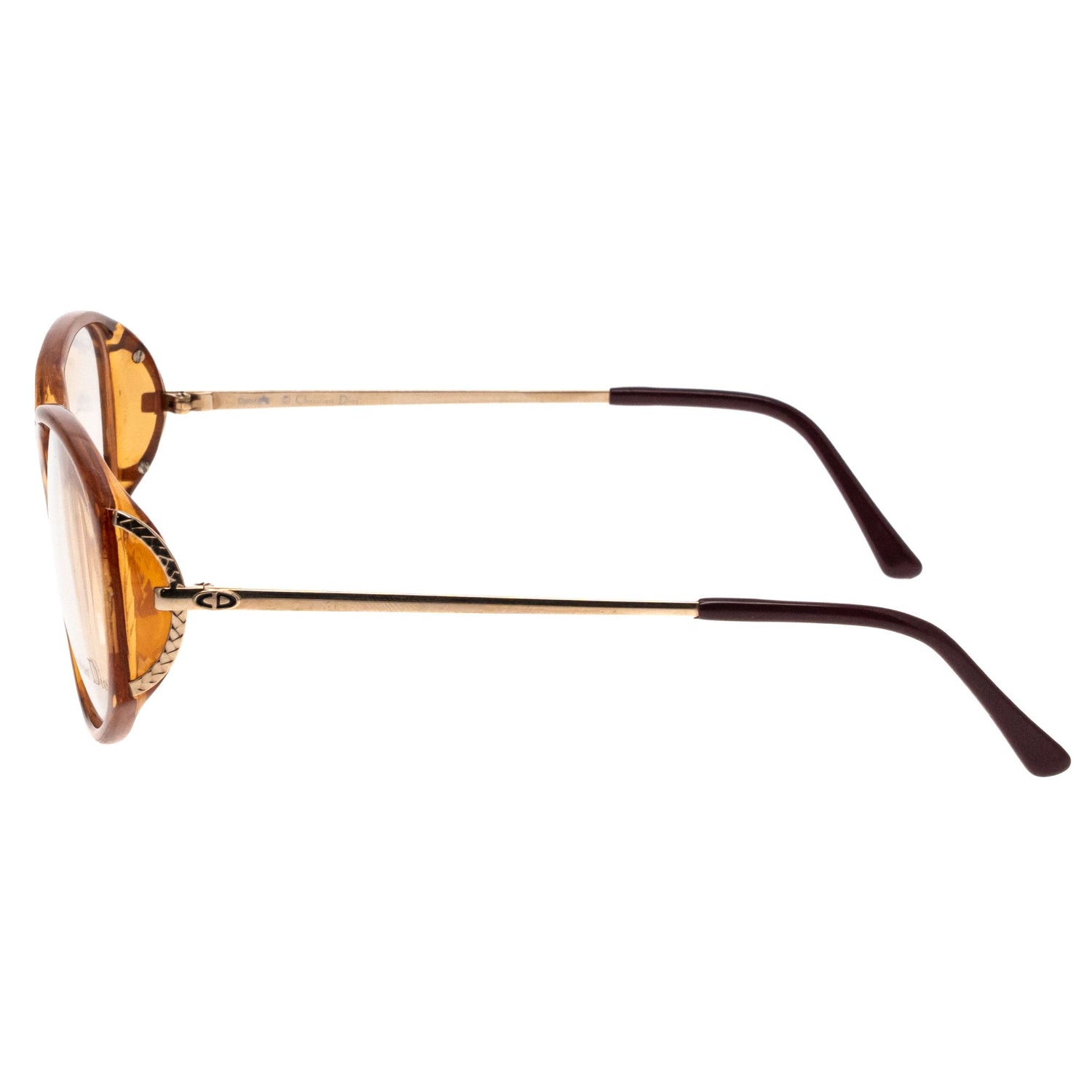 Christian Dior 2716 80