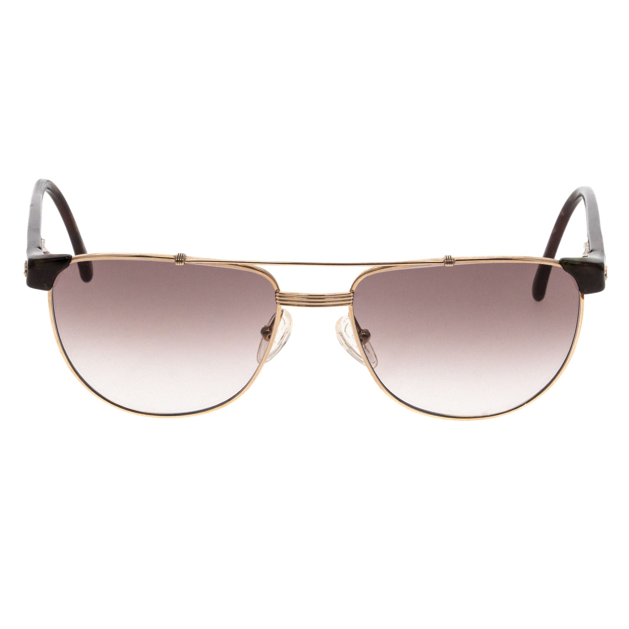Christian Dior 2722 60 – Vintage Frames Company