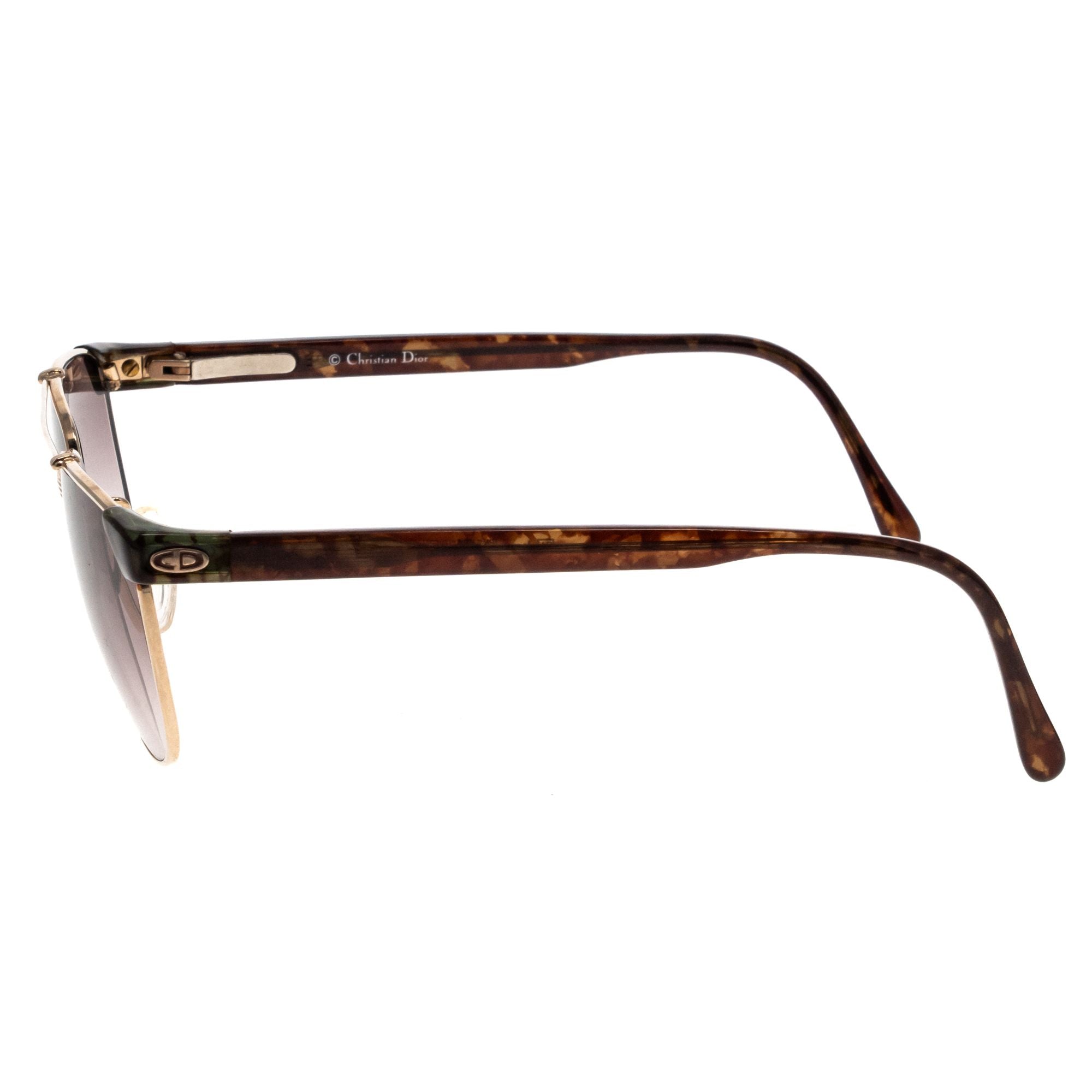 Christian Dior 2722 60 – Vintage Frames Company