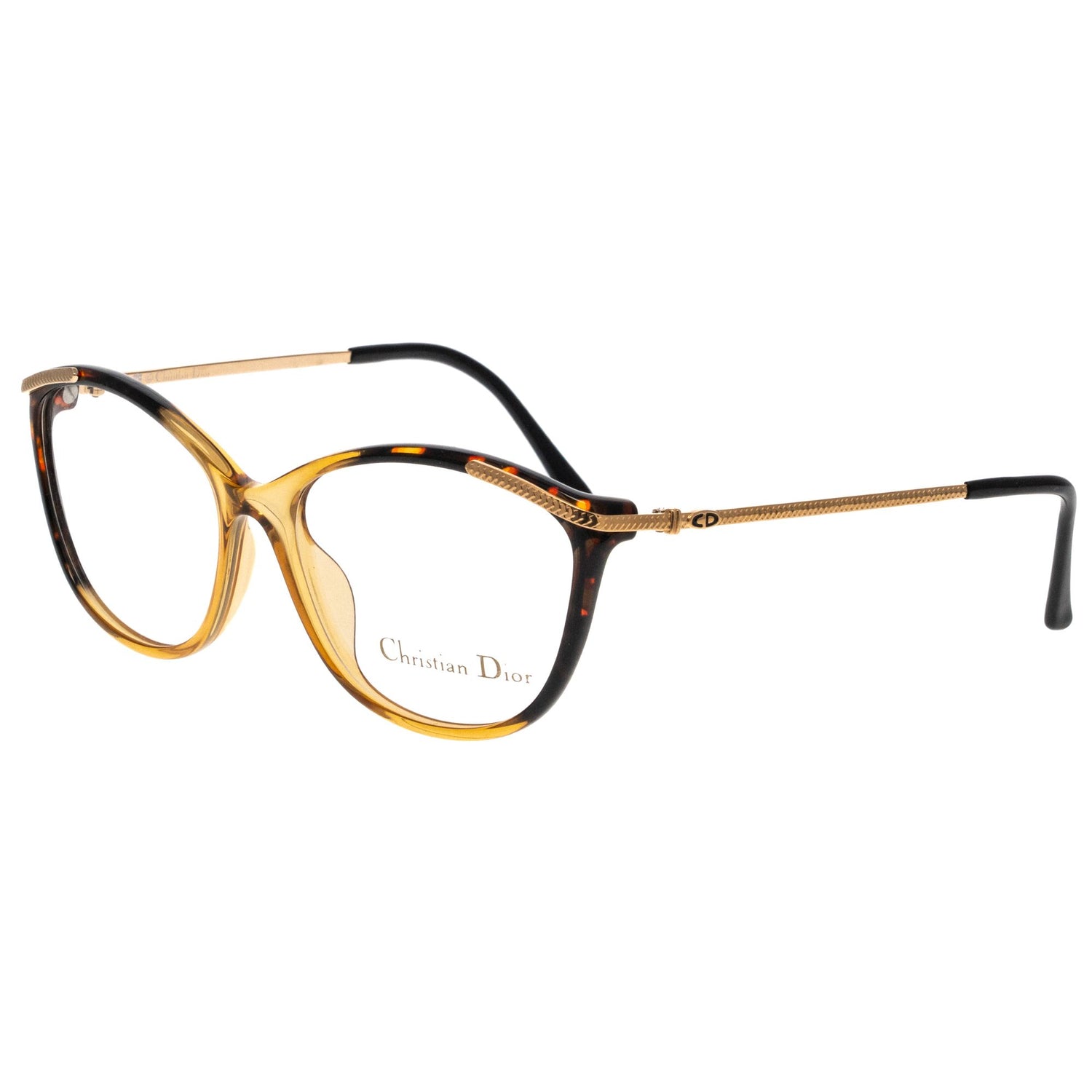 Christian Dior 2724 10